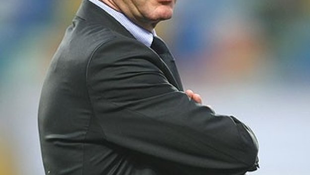 Румениге отсече: Рибери остава в Байерн