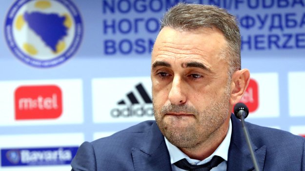Ивайло Петев в спор с Интер заради Джеко