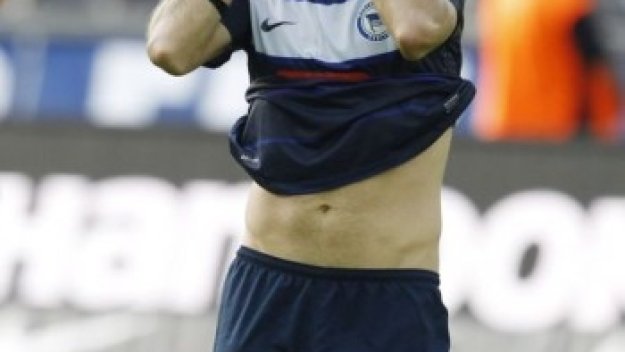 Кобиашвили счупи рекорд, бе наказан за 7 месеца и половина