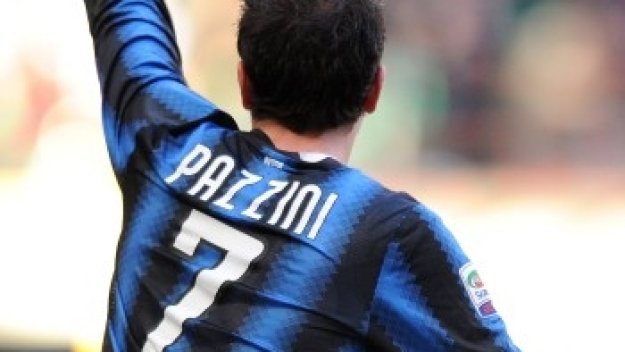 Пацини: Положихме много усилия, за да спасим сезона