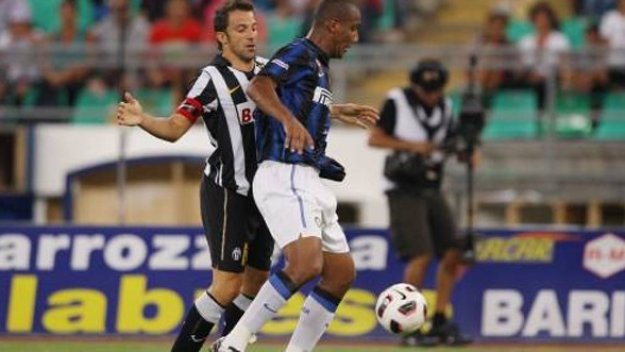 Купата ТИМ ще се разиграва в Бари