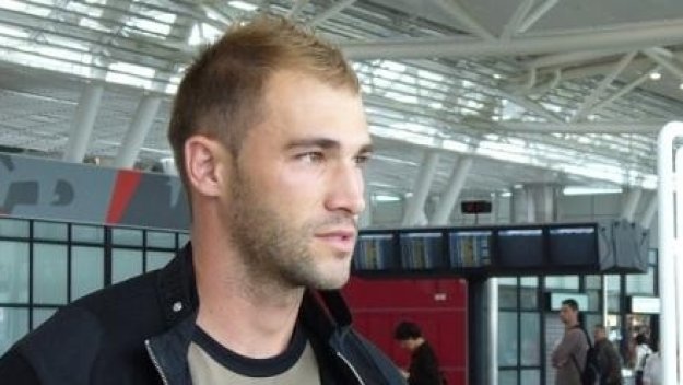 Георги Пеев: Опасявам се, че ще се наложи да сменям клуба