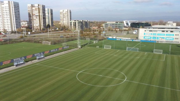 levski.bg