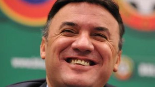 Боби Михайлов се просълзи след победата и отсече: Не хвърлям камъни по лаещи кучета