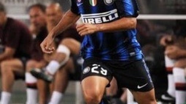 ПРОГНОЗА: Каляри - Интер