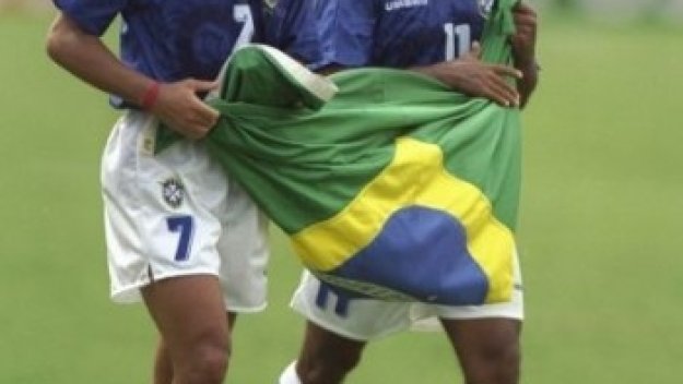 Световният шампион Бебето става скаут на Локо Пловдив