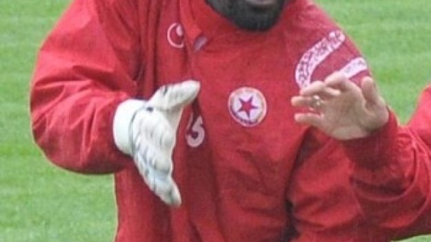 В Локо Пловдив кърпят състава с Беконо