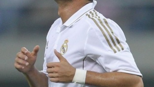 Кристияно Роналдо: Реал е №1 в света и много ни завиждат