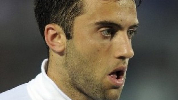 Роси се отказа от Барса