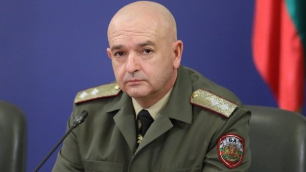 БГНЕС