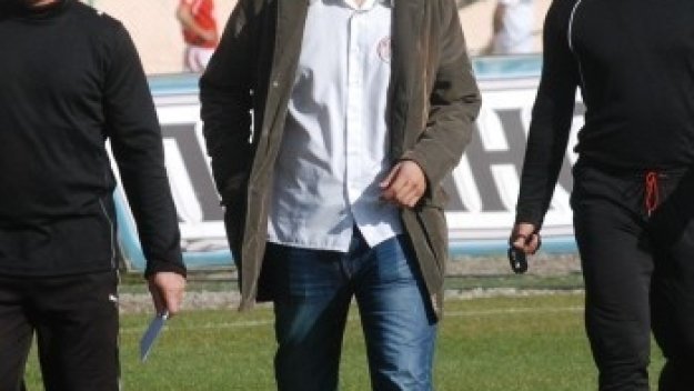 &quot;Лаптопа&quot; иска да хакне детектора на лъжата