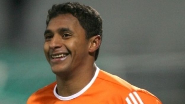 Литекс смачка Видима с 4:0, Янев и Дока блестят