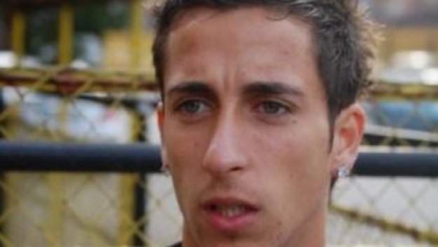 Ботев измъква талант под носа на Локо Пловдив