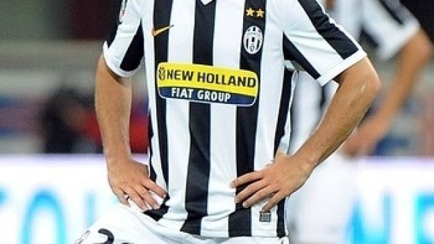 Диего пристигна във Волфсбург