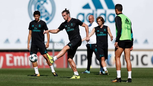 realmadrid.com