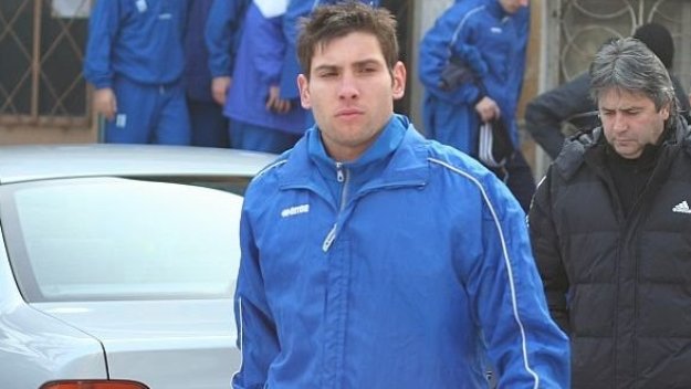 Твърда резерва в Локо (Пд) премина в Ботев