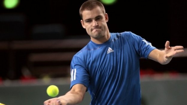 Гулбис отказа Южни от амбициите му за място в Лондон