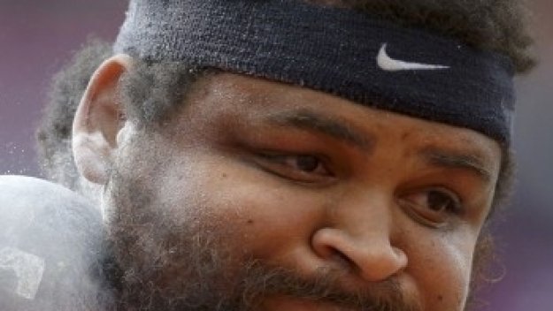 Георги Иванов извън финала на гюле