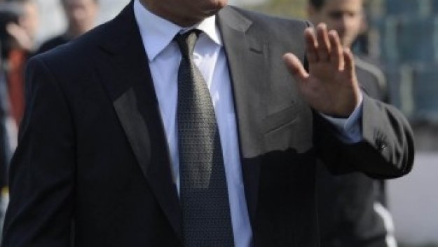 Стоичков разочарован след 0:0 с Локо Пловдив