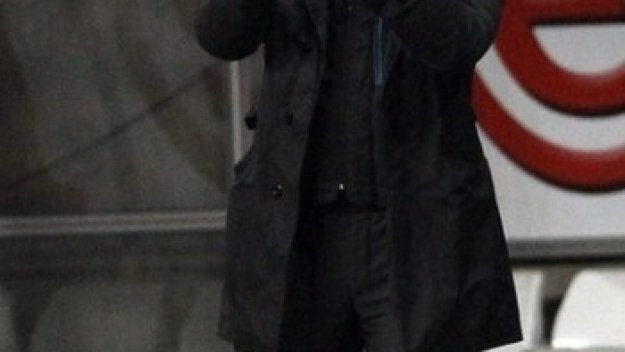 Не искат от Ливърпул място в четворката