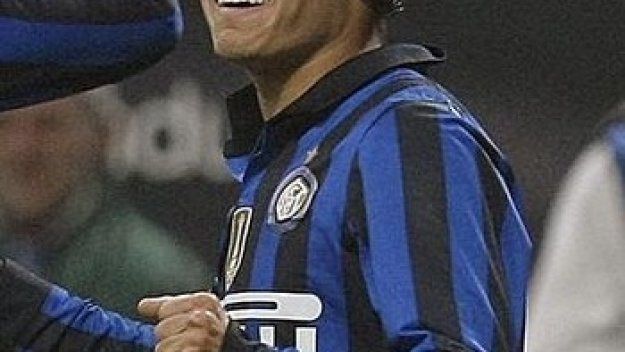 В Италия: Коутиньо днес минава медицински прегледи в Ливърпул