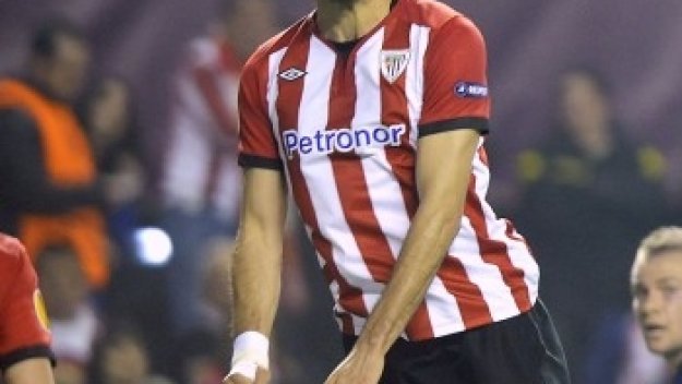 Ман Сити цака Байерн за Хави Мартинес