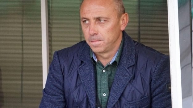 Първо попълнение за Черно море: Жордао пристигна във Варна