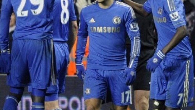 Наказанието на Азар не бе увеличено