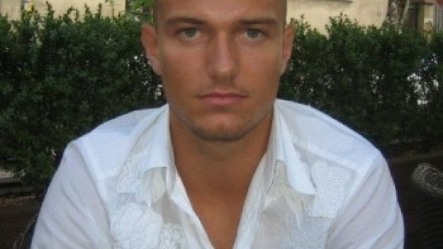 Стойчо Младенов-младши спира с футбола