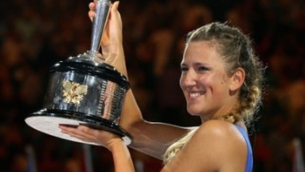 Световните номер едно, които никога не успяха да доминират в тениса