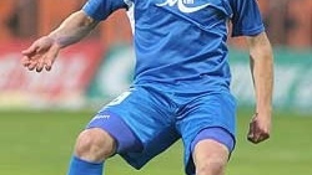 Бивш левскар ще се пробва в Турция