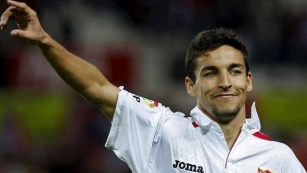 Навас знаел от месеци, че отива на &quot;Етихад&quot;