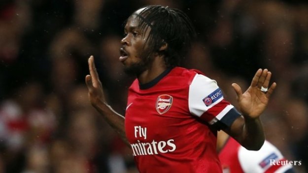 ПРОГНОЗА: Уест Хям - Арсенал