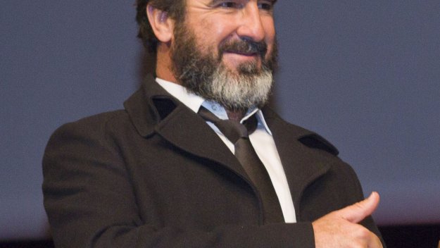 Арестуваха Кантона за спречкване