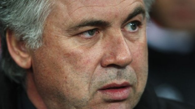 Карлето: Ако играем нашата си игра, няма да имаме проблеми с Марсилия