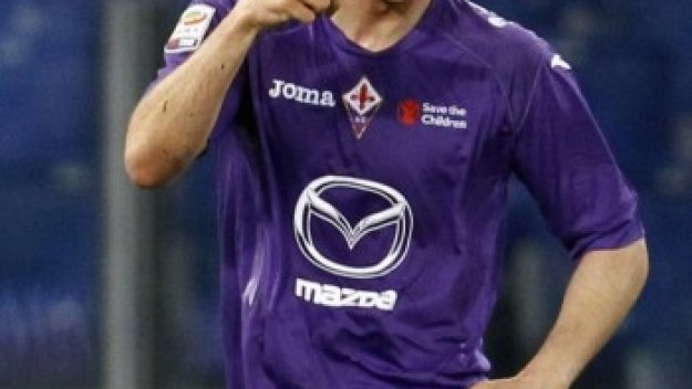 Савич към Йо-Йо: Не мисли за Арсенал, отивай в Манчестър Сити