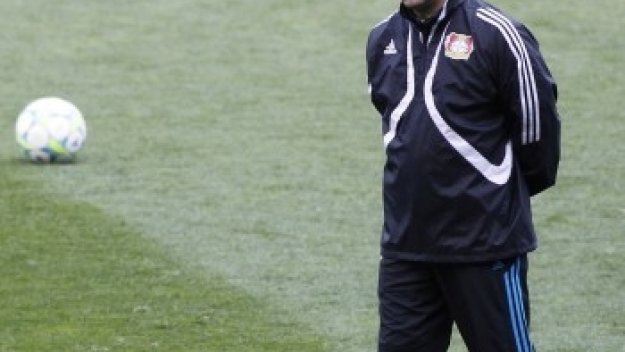 Дут ще бута Барса: Може да спечелим много