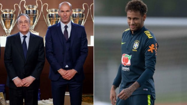 marca.com