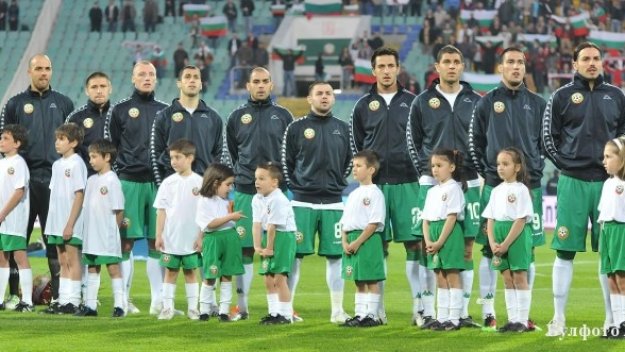 Арестуваха манипулатора на България - Естония