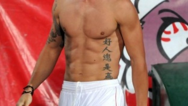 Фенове на Ботев готвят линч за Тимонов, ако той премине в Локо Пд