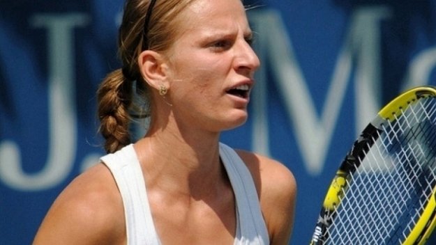 Томова и Сесил научиха съперниците си на US Open