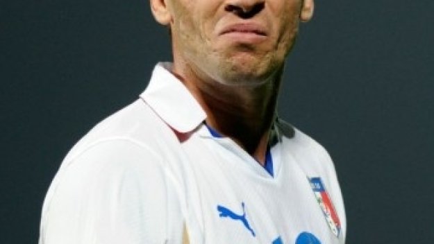 Прандели: Касано няма да прави повече грешки