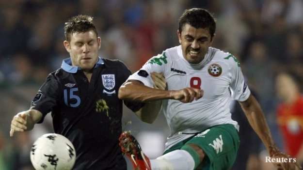 Левски и ЦСКА в битка за национал