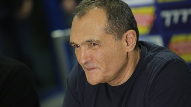 Васил Божков се страхува да се върне в България, намира се в страна от Балканите