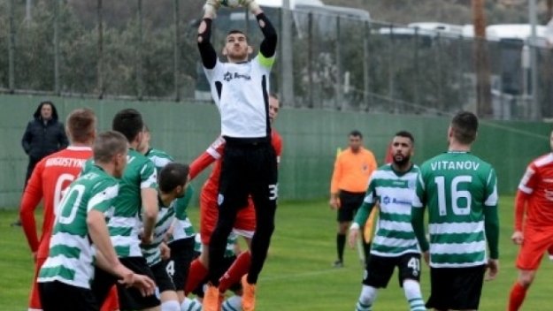 chernomorepfc.bg