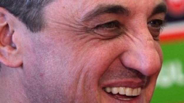 &quot;Титан&quot; инвестира 3 млн. лева в &quot;Армията&quot;