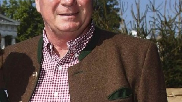 Бос на Вердер: Думите на Хьонес стават само зазабавление