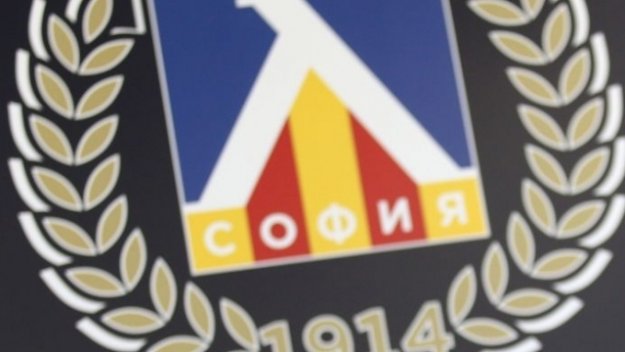 Нови промени в Левски на високо ниво