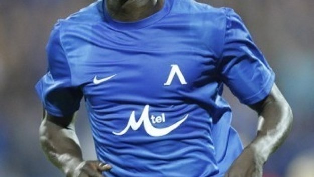 От Фрайбург: Левски не ни е търсил за Гара