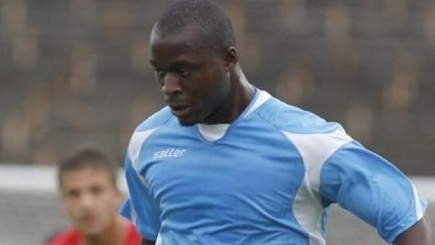 &quot;Любимец&quot; на ЦСКА подсилва Левски